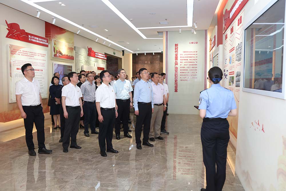 rStf_1748351396450061708.jpg 20250527dflzjy2.jpg