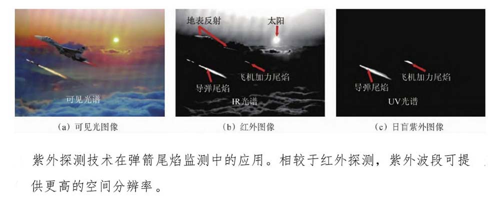 Vwoy_1748510939384062570.jpg 20250528clxsky1.jpg