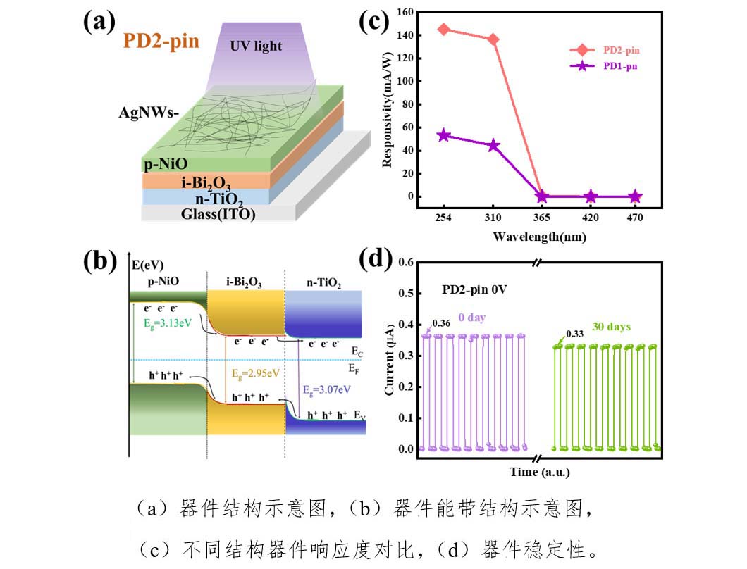 rgdB_1748510953190024614.jpg 20250528clxsky2.jpg