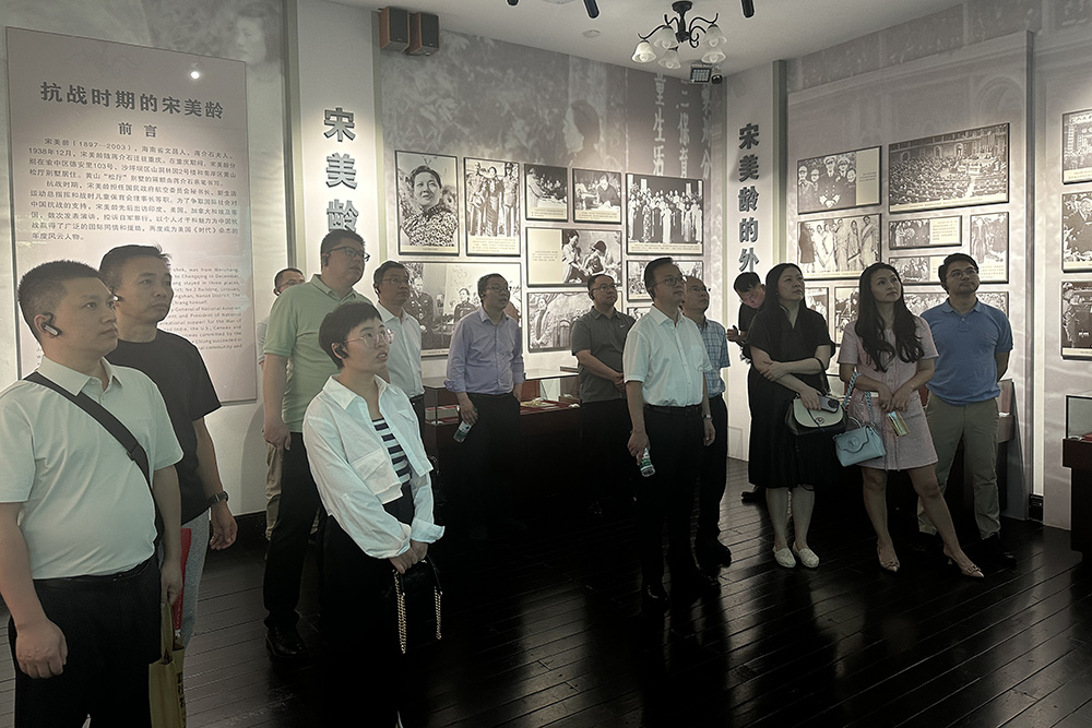 HDVC_1748668937428046418.jpg 20250531tzkc1.jpg