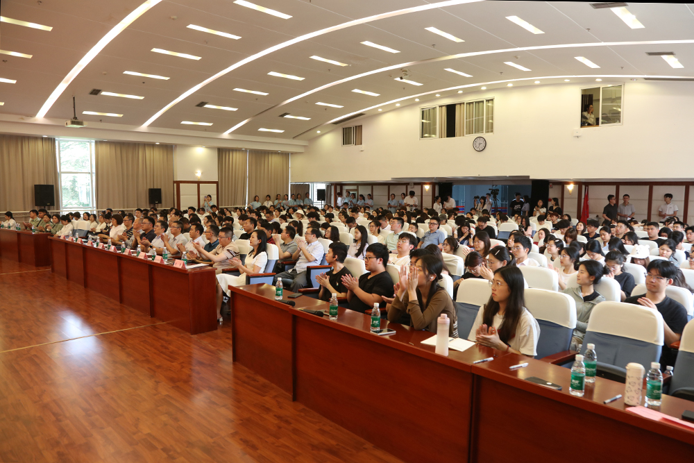 Hshp_1748673985034041424.jpg 20250531xfbzdh6.jpg