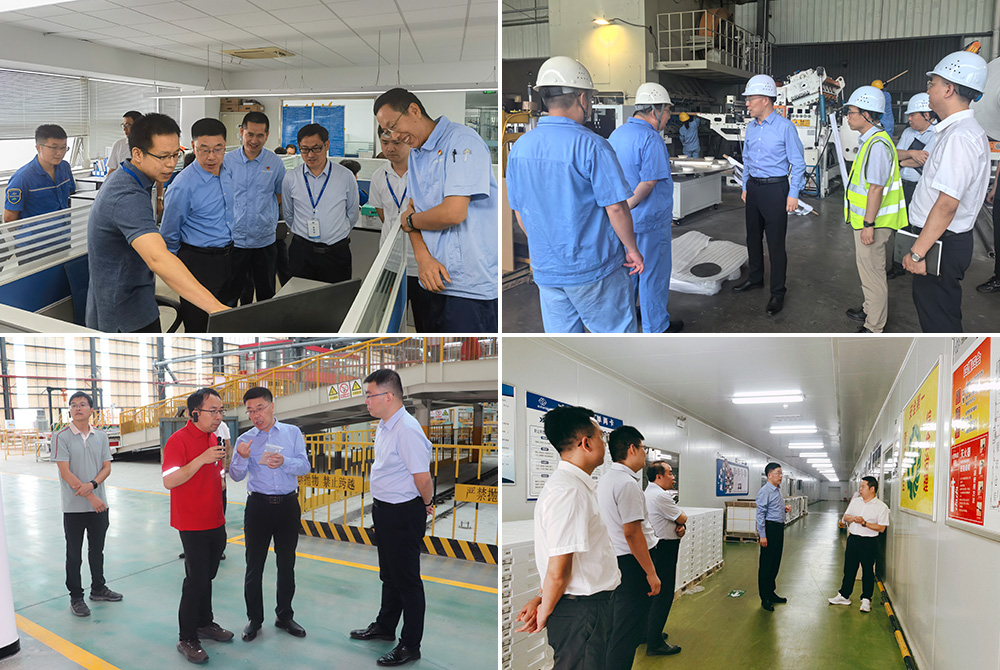 NcYk_1748662600244007613.jpg 20250530csjdy2.jpg