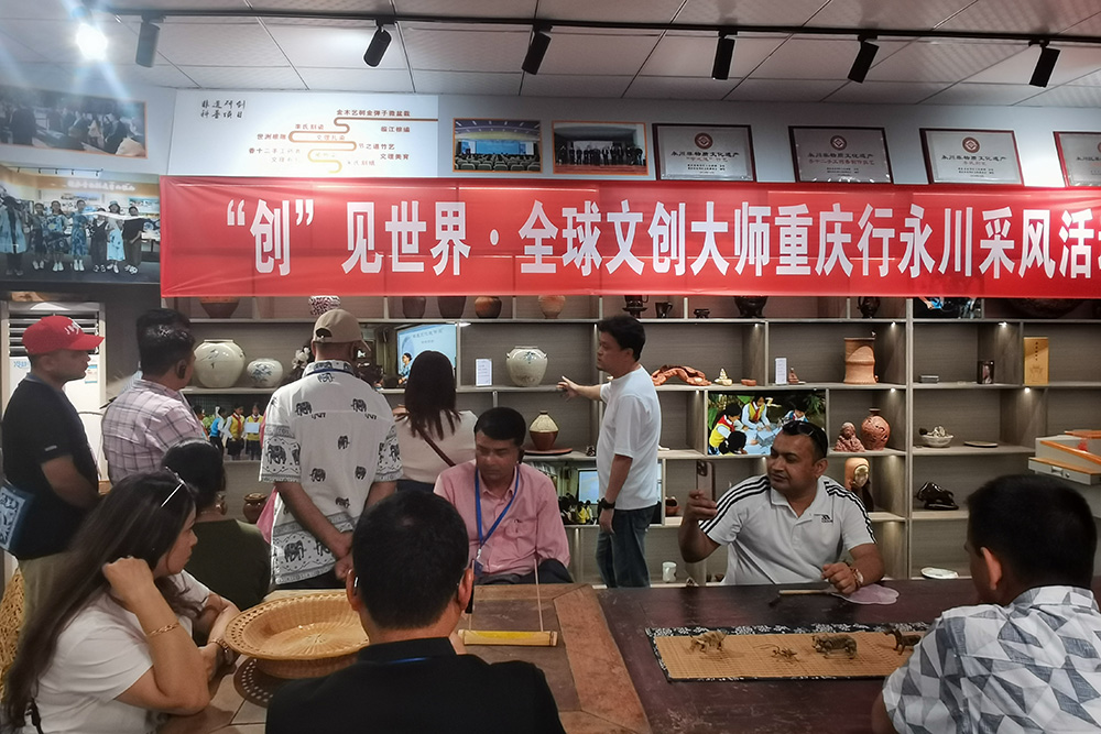 PwDd_1748705419246070144.jpg 20250531nbe2.jpg