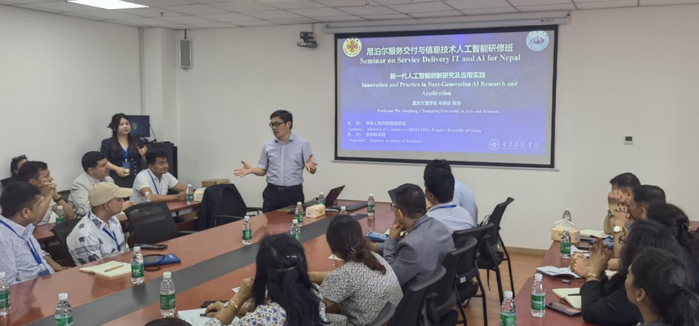 tKDY_1748705405183064936.jpg 20250531nbe1.jpg