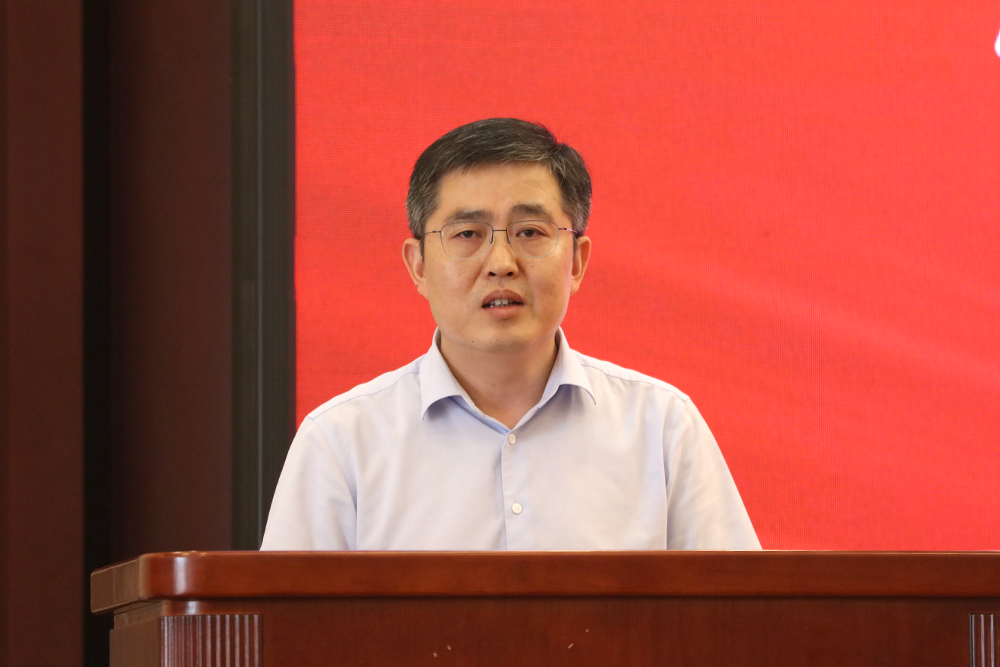 zDhd_1748673931855068132.jpg 20250531xfbzdh5.jpg