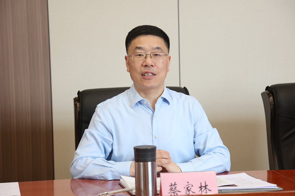 GLpT_1749182777947045692.jpg 20250605nky3.jpg