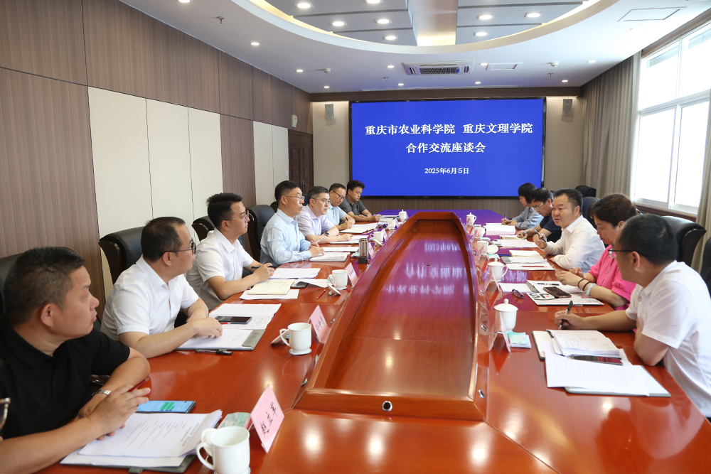 ekWj_1749182629628028573.jpg 20250605nky1.jpg