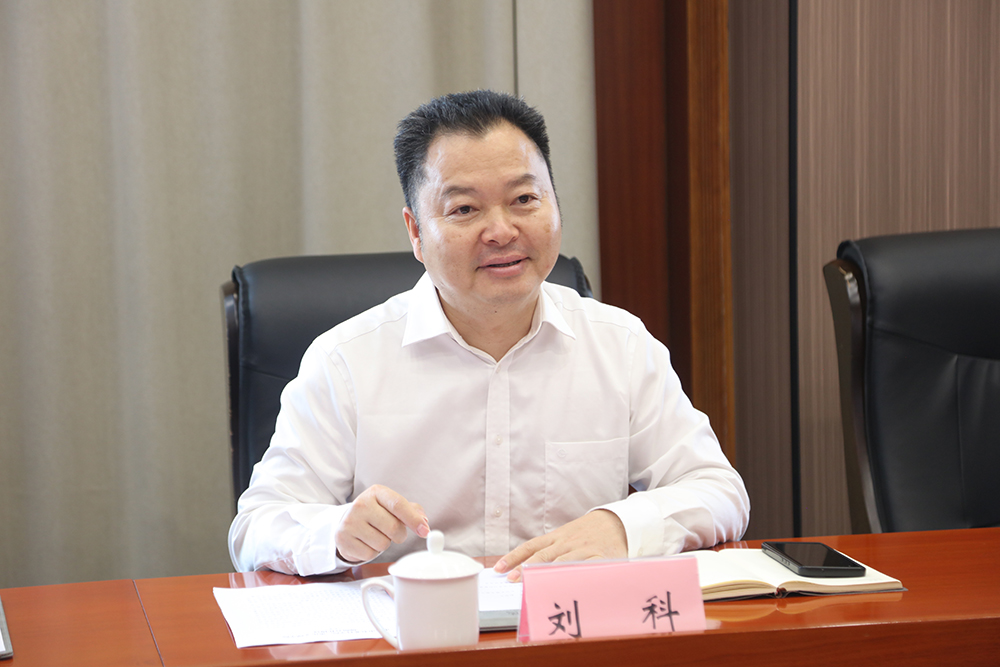 yLve_1749182687253015339.jpg 20250605nky2.jpg