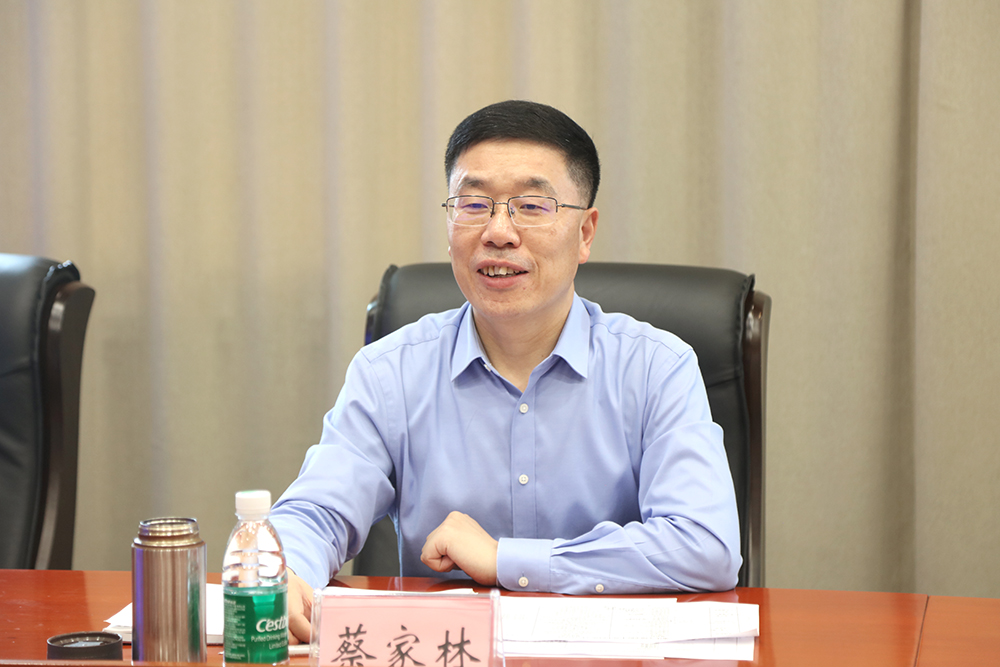 pULO_1749465558134060023.jpg 20250609xyyjsztgzh2.jpg