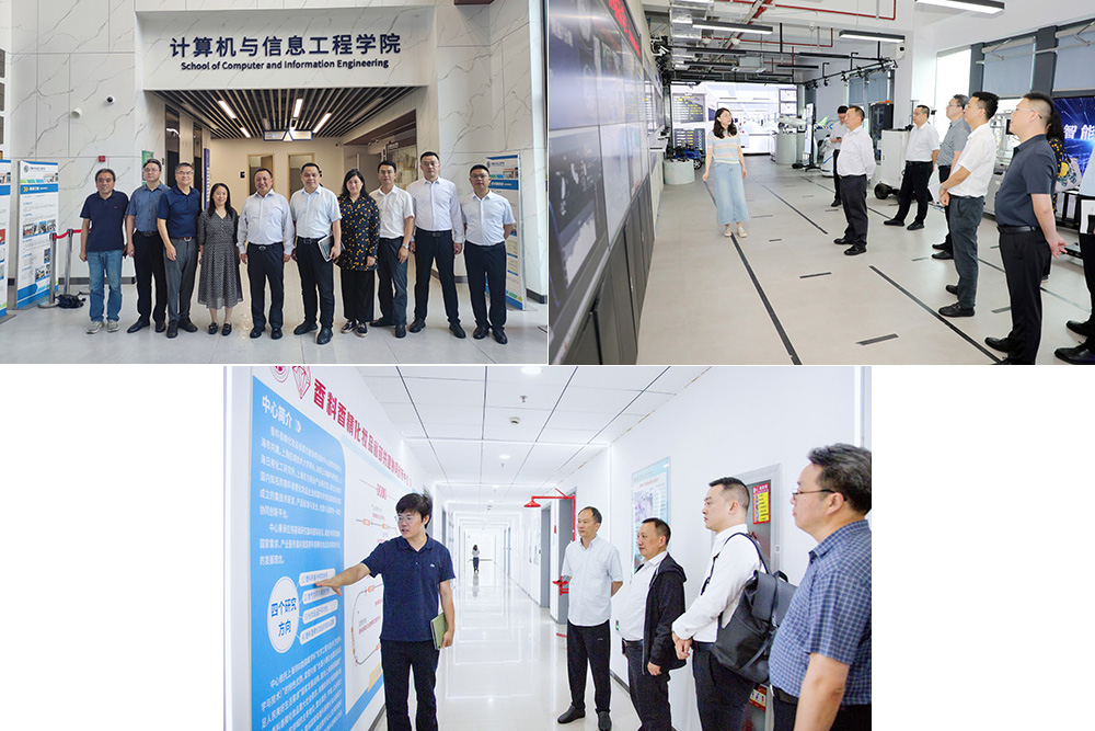 AmOZ_1749637353082090362.jpg 未标题-1.jpg