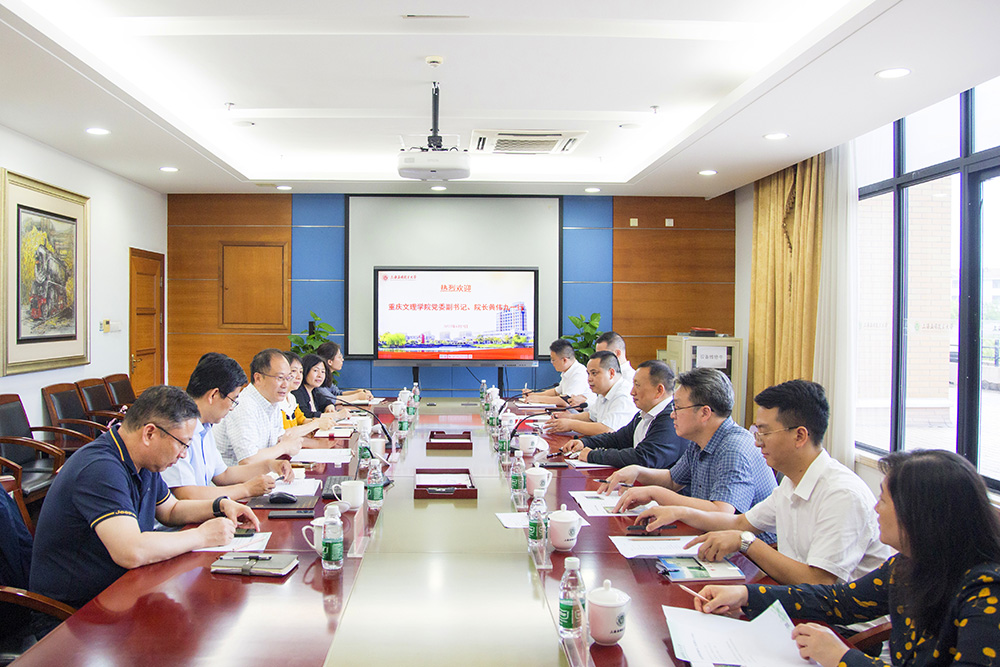 SBxJ_1749637287551034666.jpg 82e4109cd2120efc2b170b894ad1e4d.jpg