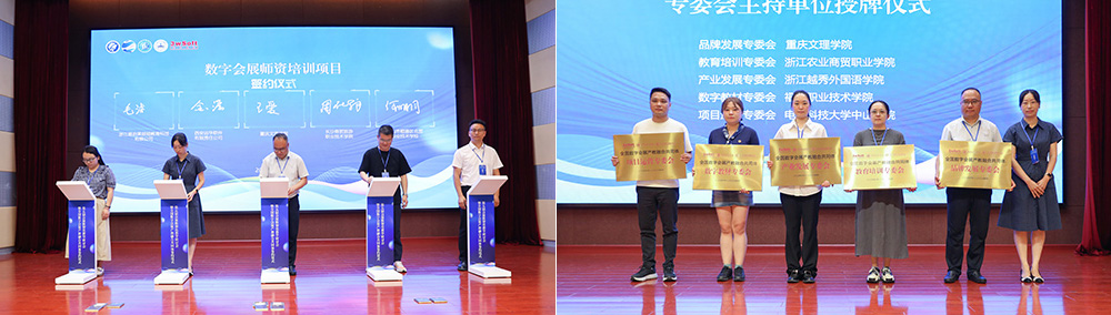 YHXg_1749602933521052070.jpg 未标题-1.jpg