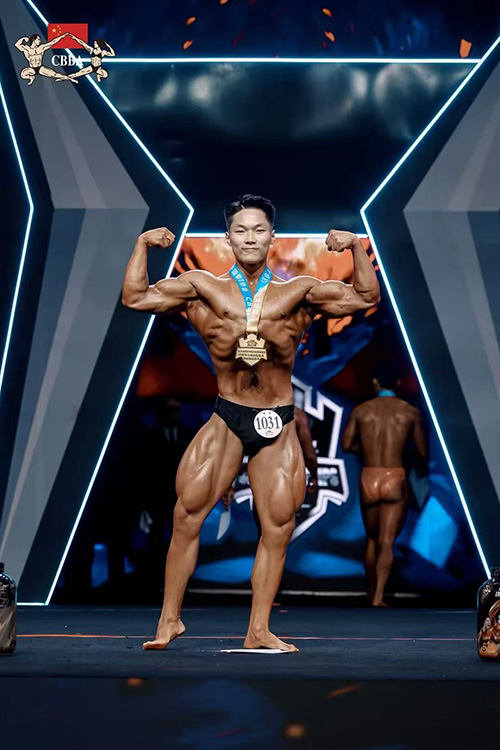 pmlY_1749602340013002907.jpg 3.jpg