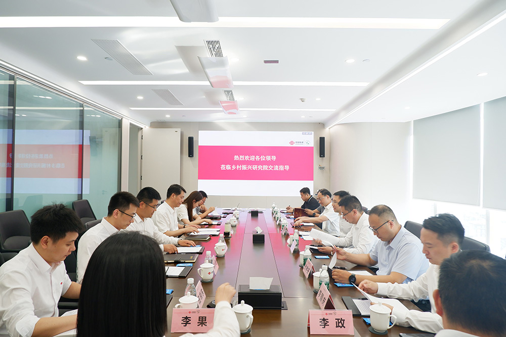 MUWj_1749784682030060608.jpg DSCF6771.jpg