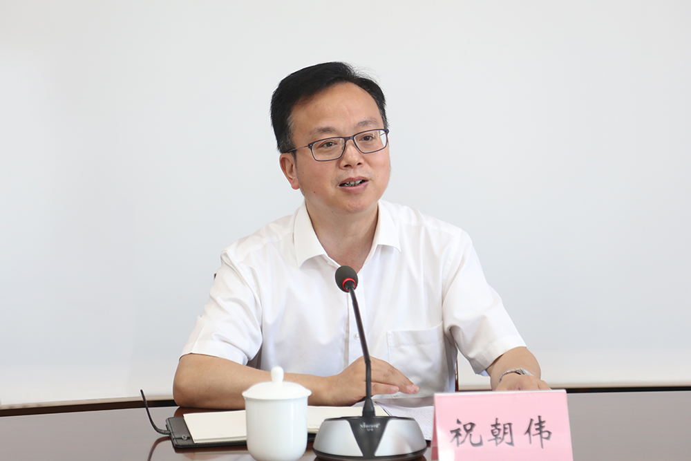 AkLr_1750078599213065273.jpg 20250616bxgdxxtj2.jpg