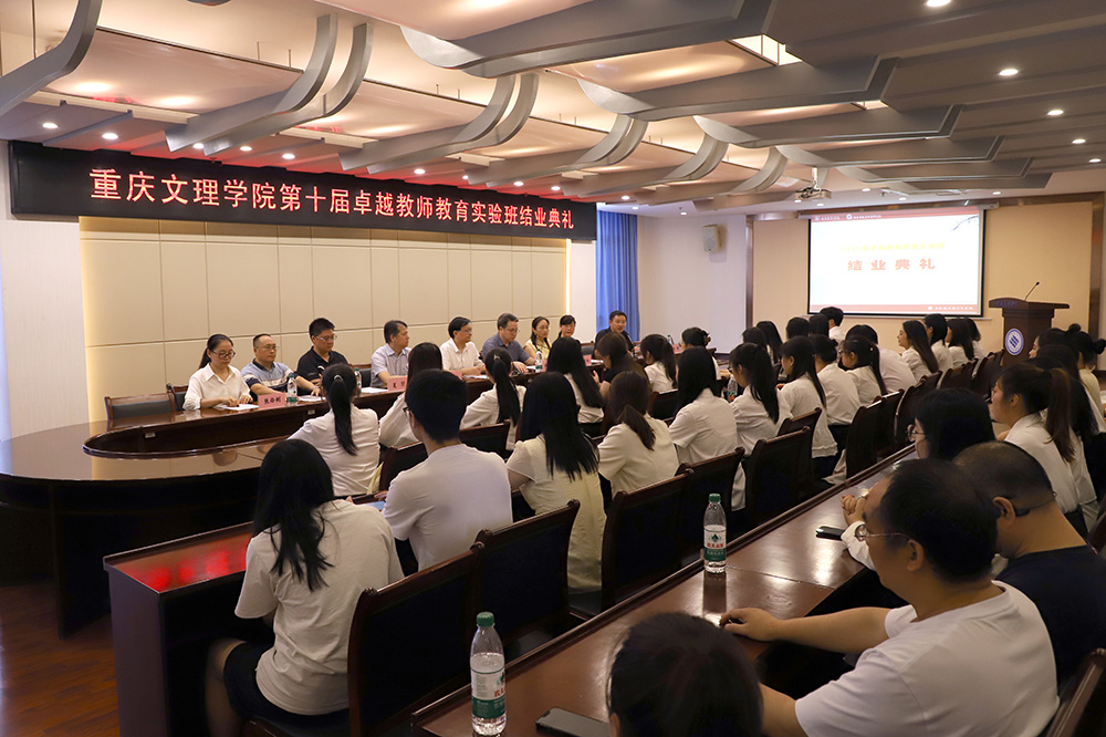 OoGe_1750075886187086013.jpg IMG_0123.jpg