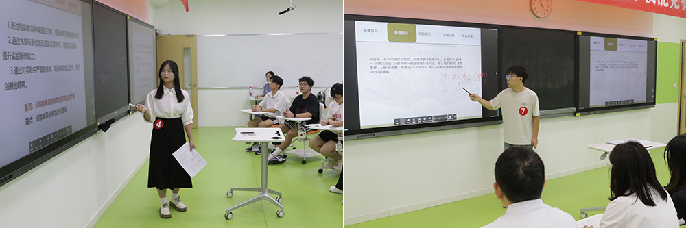 fVRG_1750076293433098043.jpg 未标题-1.jpg