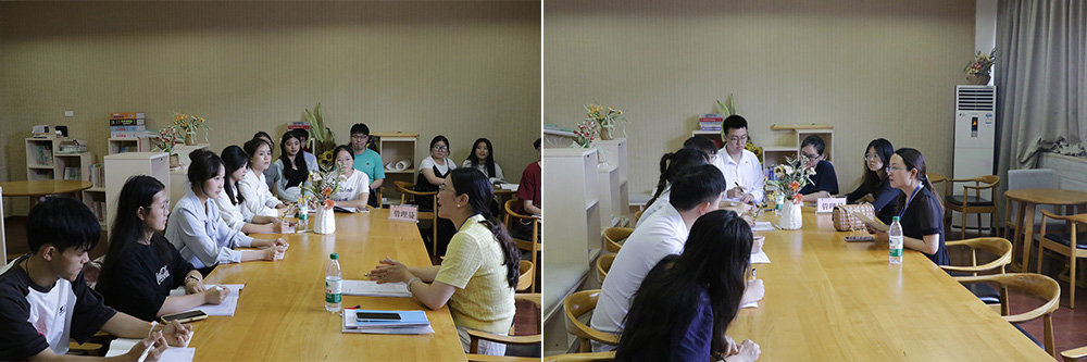 lOcp_1750076303366075216.jpg 未标题-2.jpg