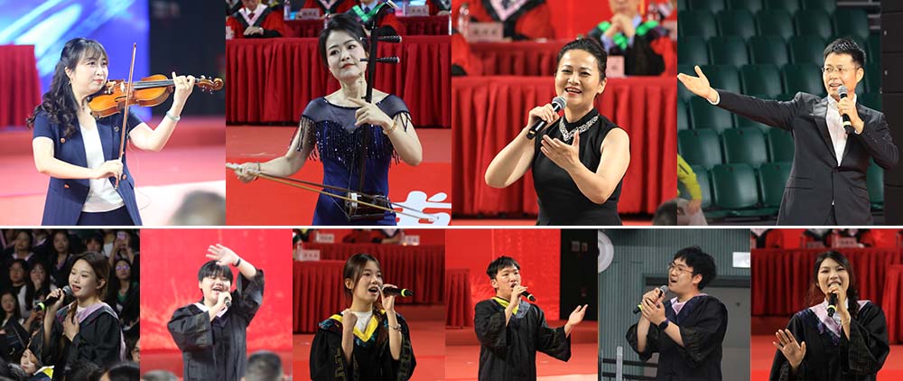 Ggra_1750249414212080977.jpg 20250618bydl2.jpg