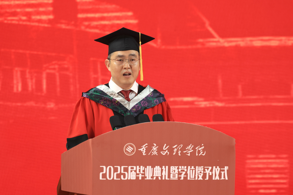 JYAK_1750253058888023792.jpg 20250618bydl17.jpg