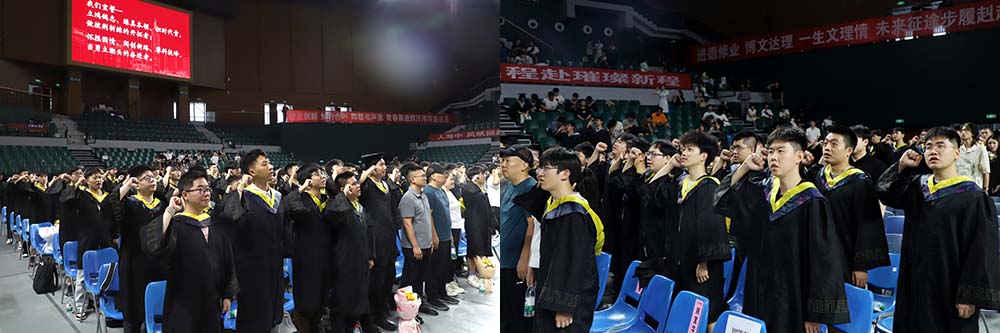 MuzI_1750252214478029134.jpg 20250618bydl15.jpg