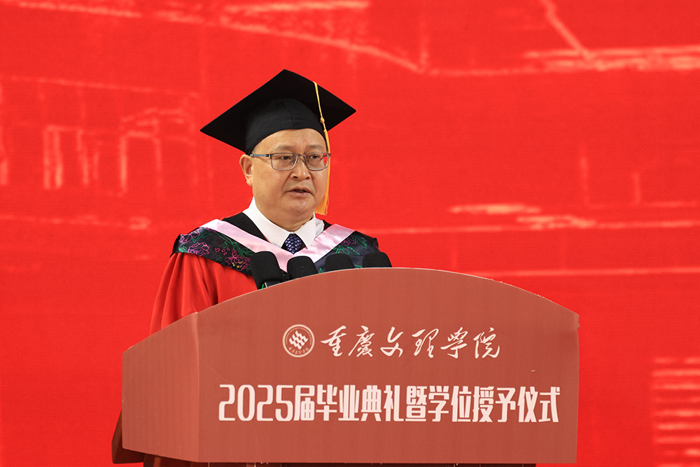 hbRs_1750251618791019877.jpg 20250618bydl12.jpg