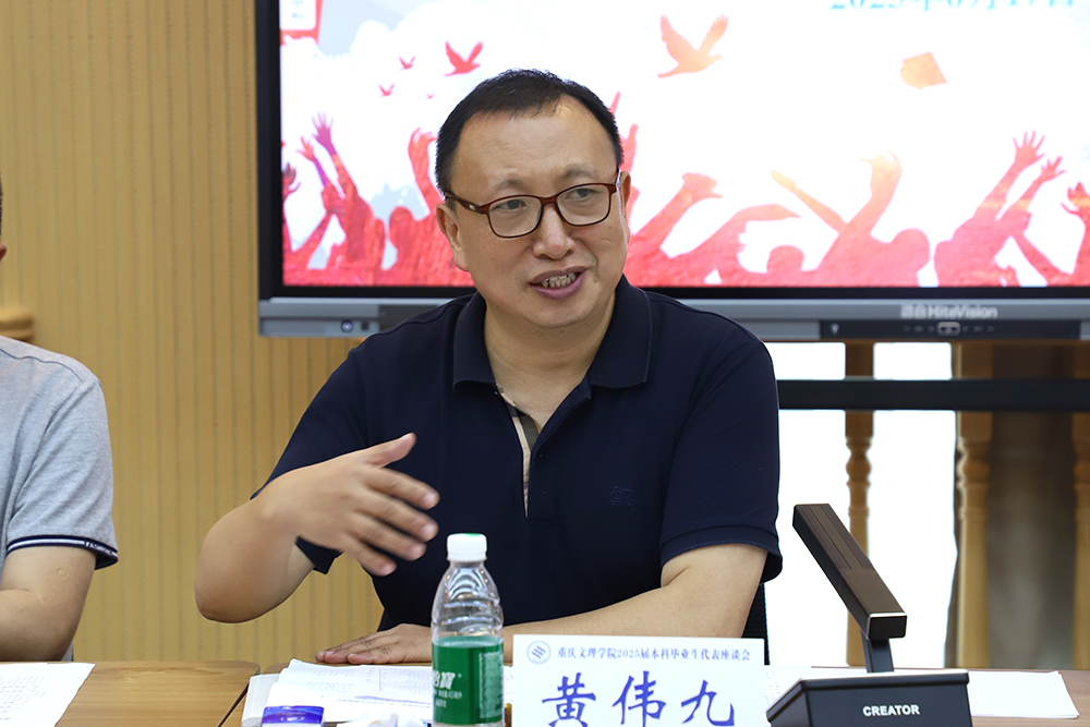 nGwS_1750253302158082070.jpg 20250517byzt1.jpg