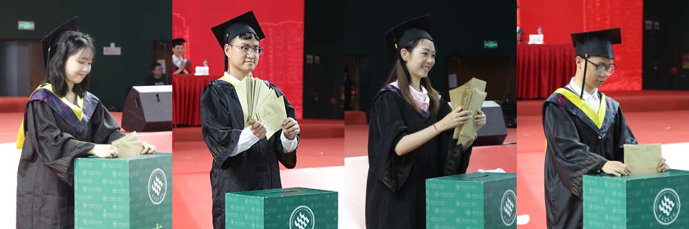 pqdt_1750251957056033068.jpg 20250618bydl13.jpg