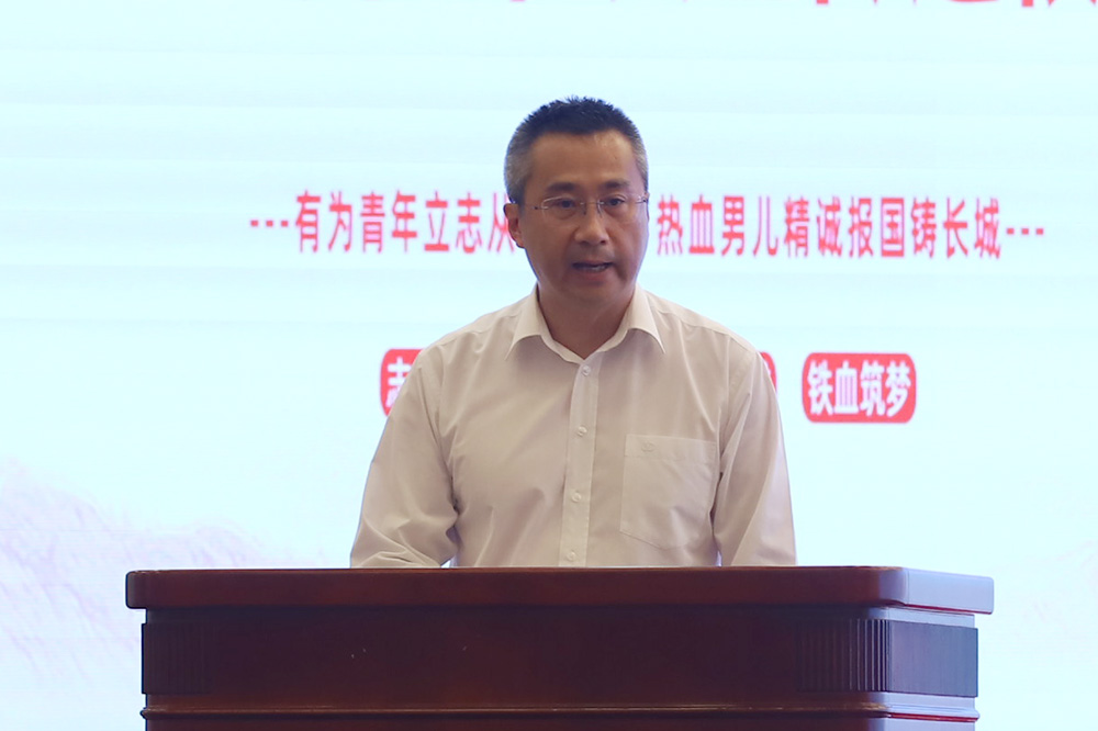 JodY_1750321665632028710.jpg IMG_2240.jpg