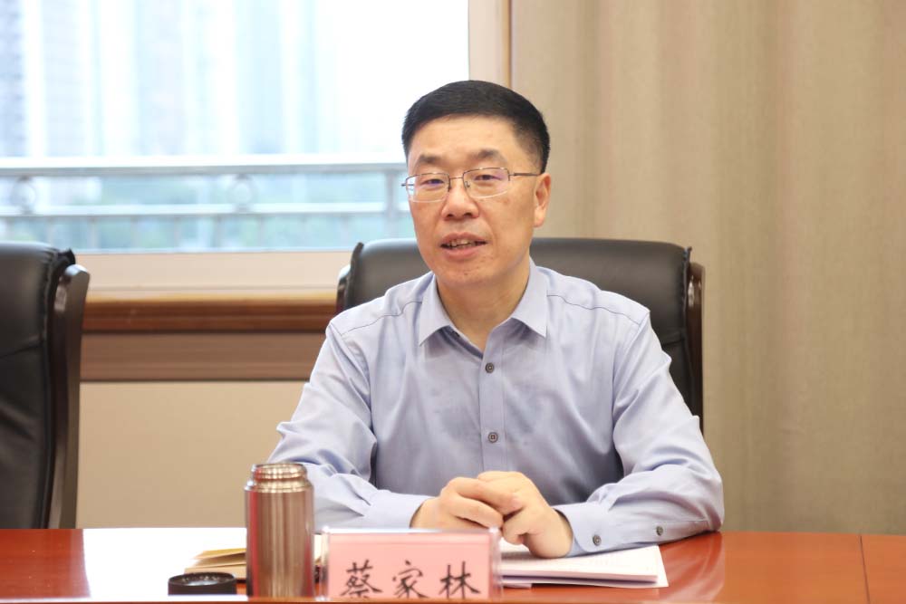 Pptx_1750328107287030558.jpg 20250619zxzxx2.jpg