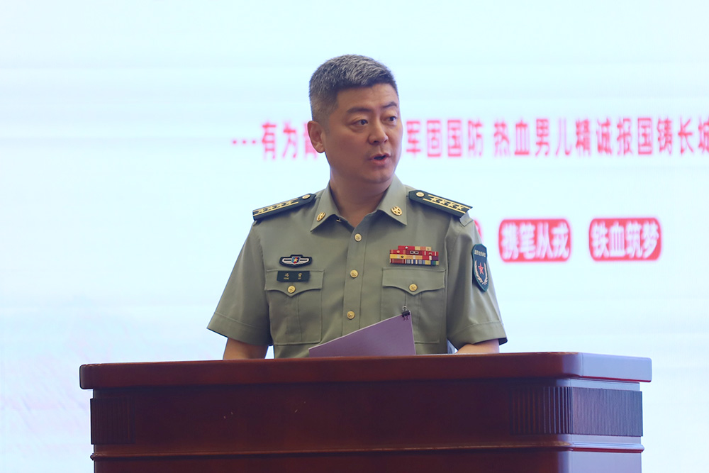 RDSV_1750321676359055067.jpg IMG_2270.jpg