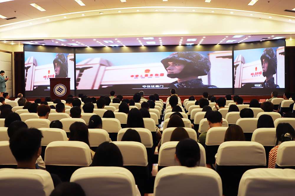 YIkh_1750321507286004676.jpg IMG_2147.jpg