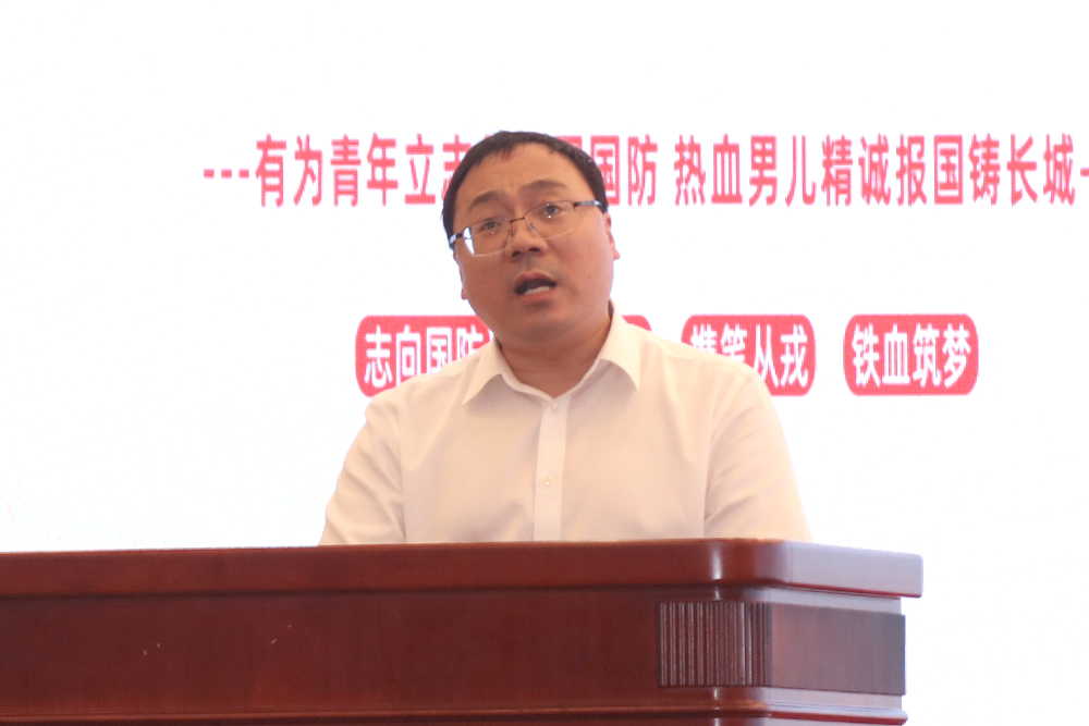 Zgcz_1750338642158055549.jpg 20250618zbxj.jpg