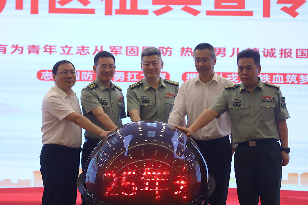 iVAZ_1750321091287004654.jpg IMG_2303.jpg