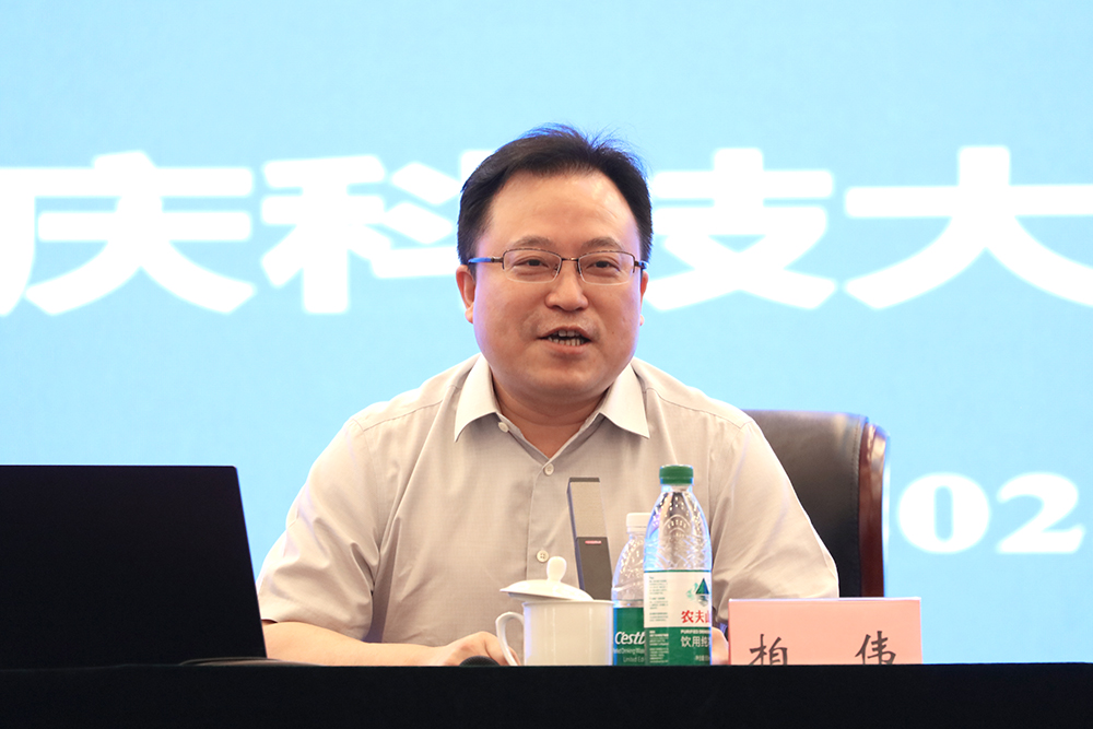 TIGp_1750762985516029966.jpg 20250624xydjt2.jpg