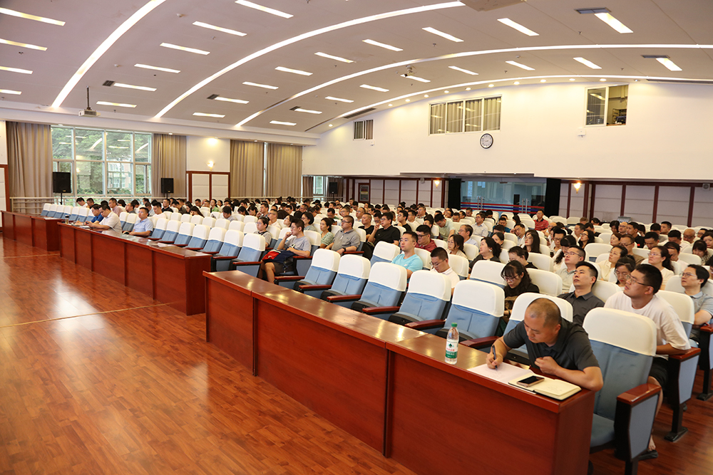 sySM_1750763117480077841.jpg 20250624xydjt3.jpg