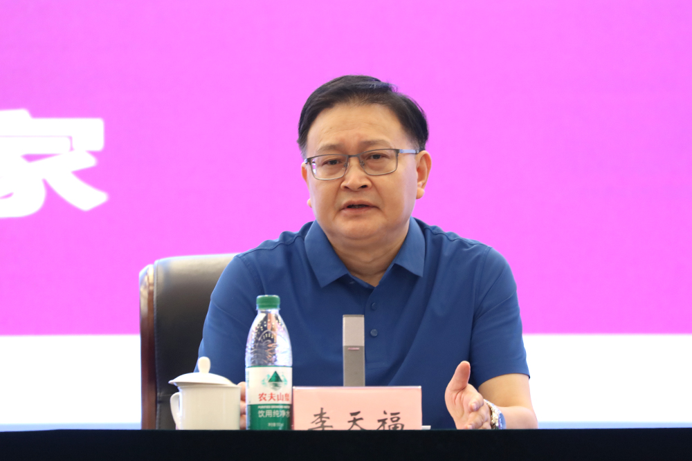 yrHg_1750763098953015926.jpg 20250624xydjt4.jpg