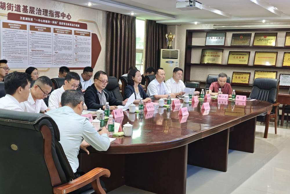 CKIk_1750995528052051284.jpg 1.jpg