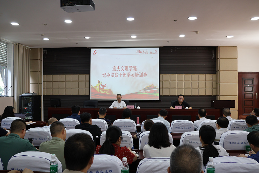 IYzf_1750995750745053236.jpg IMG_0073.jpg