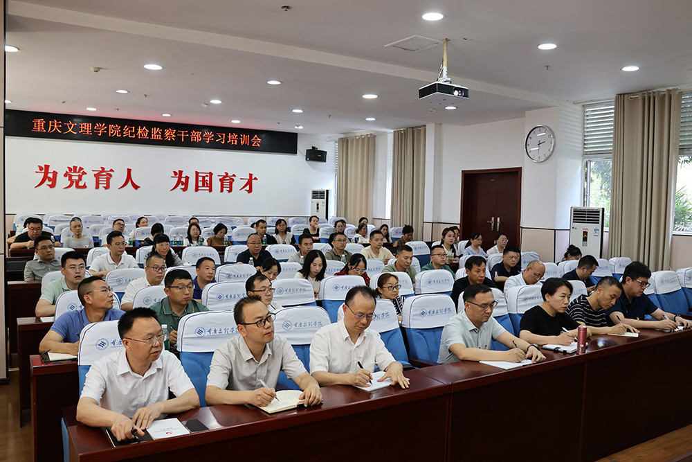 Nhcq_1750995762946028659.jpg IMG_0074.jpg