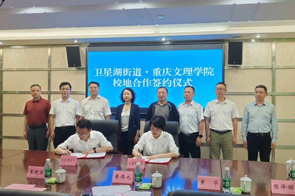 sANX_1750995494019069740.jpg 2.jpg