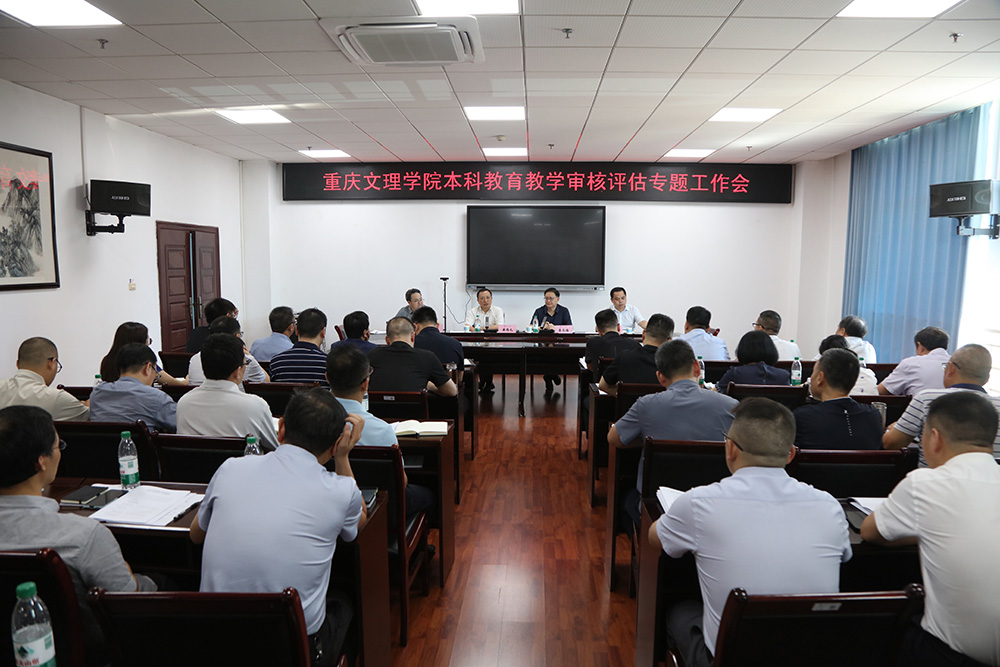 ZInj_1751848031121089683.jpg 1.jpg