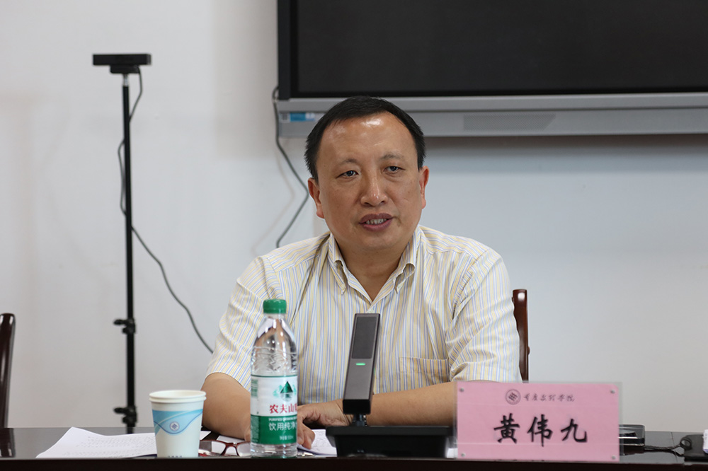 bKfE_1751848056279061500.jpg 2.jpg