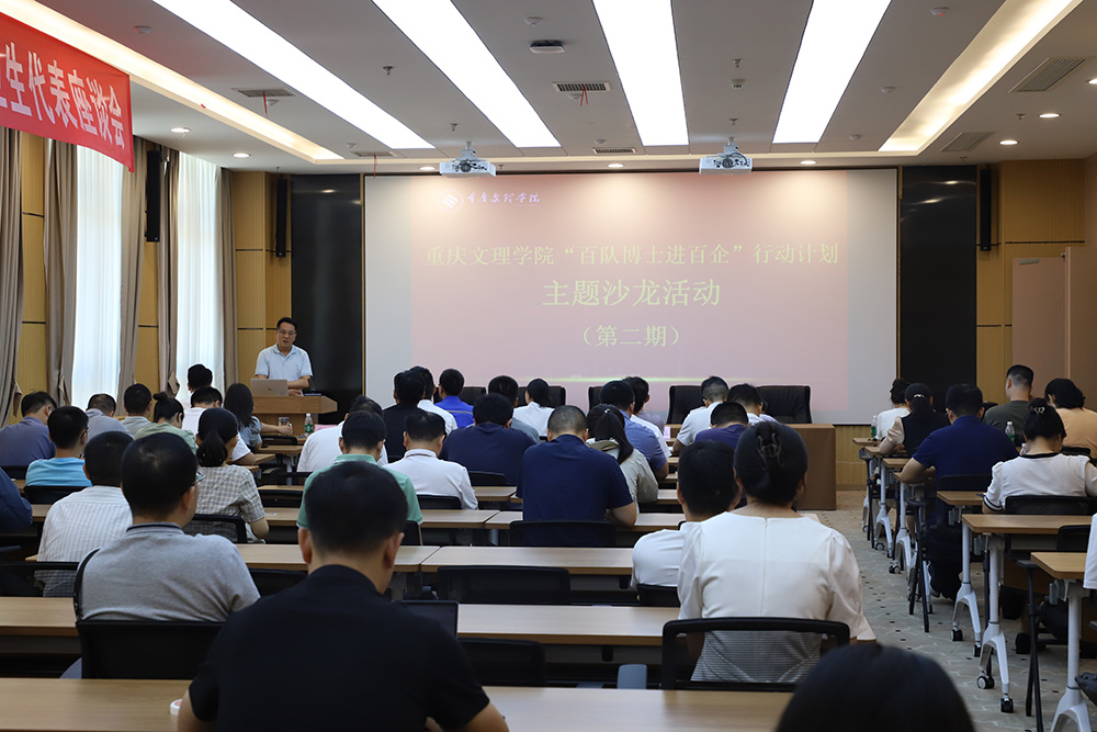 nTmf_1751956919716011259.jpg IMG_8877.jpg