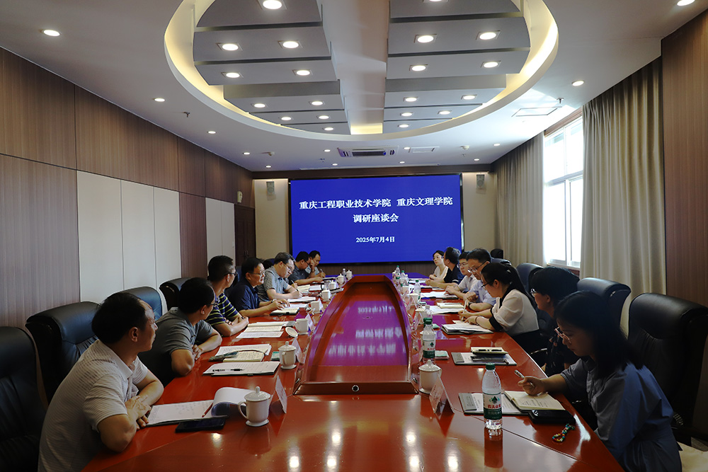 OjBi_1752019984353045621.jpg IMG_8919.jpg