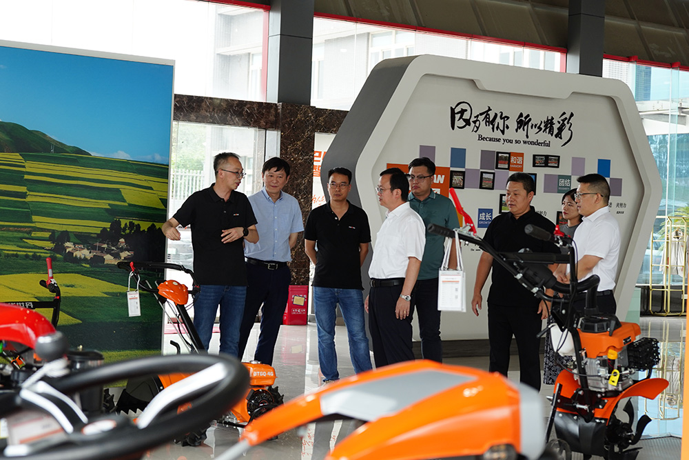 ULeF_1752485361778078288.jpg 重庆华世丹农业装备制造有限公司1.jpg