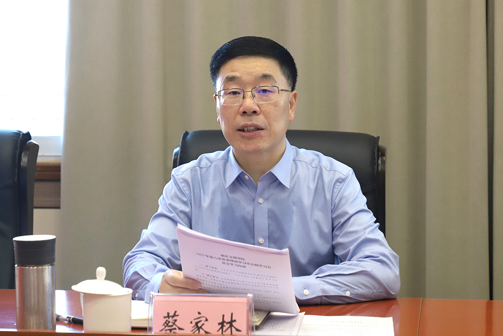 OkzN_1752578313715011679.jpg 20250715zxzxx2.jpg