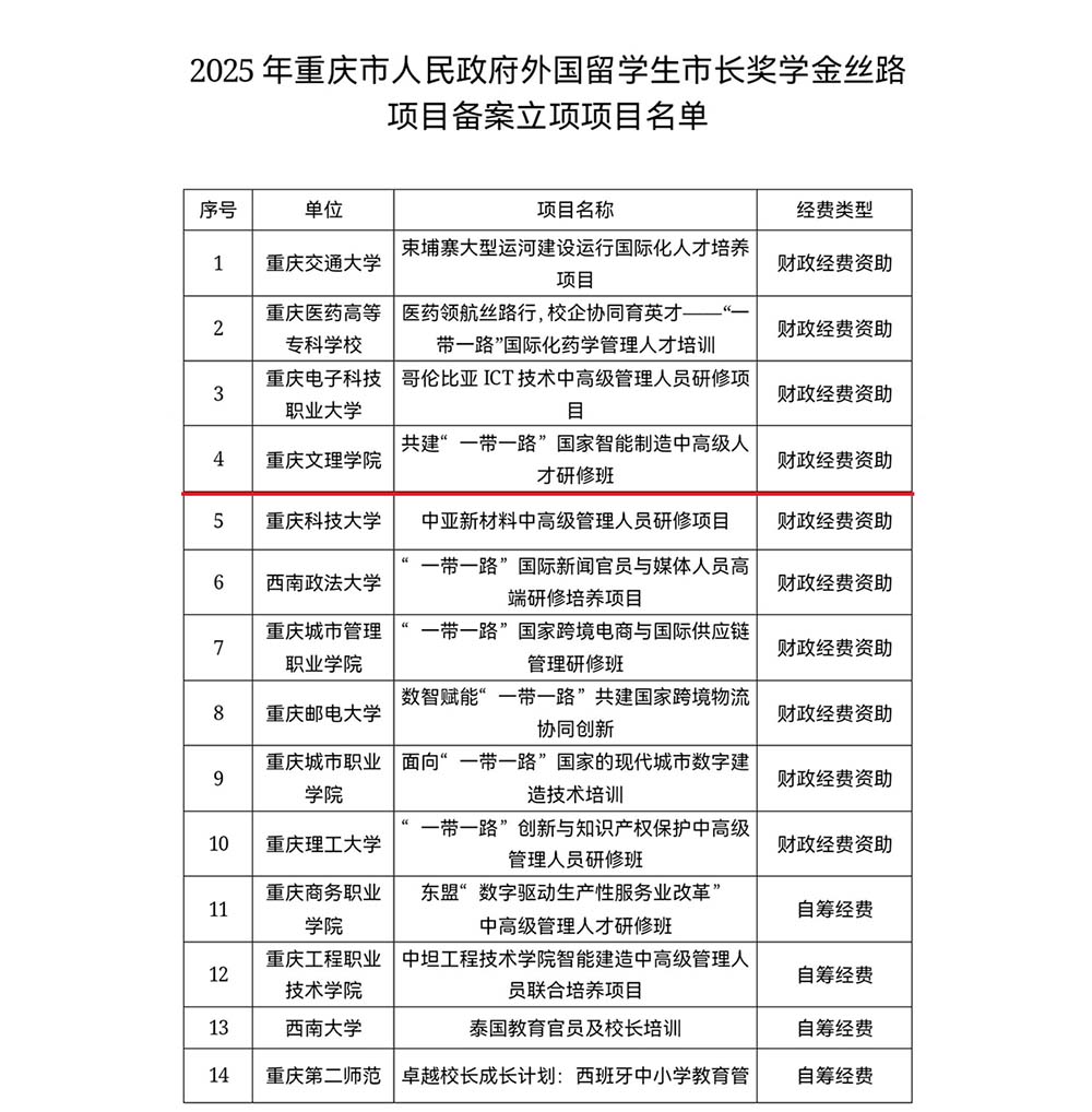 NAmh_1752672842850042399.jpg 20250716jxj.jpg