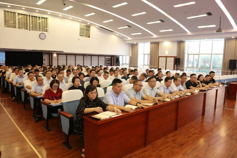 jEfo_1752663107439073410.jpg 20250716qmgzh2.jpg