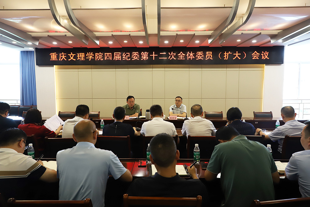 ETBG_1752735380920094967.jpg IMG_9194.jpg